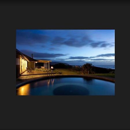 Altiplanico Isla De Pascua Otel Hanga Roa Dış mekan fotoğraf