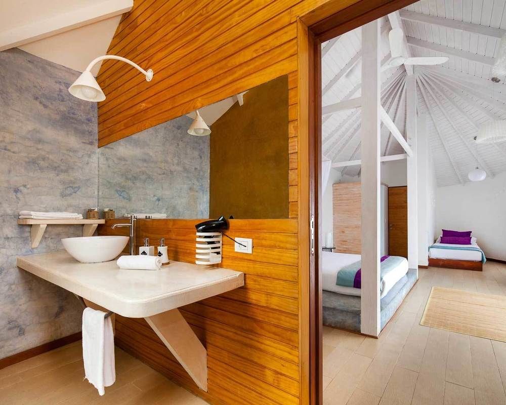 Altiplanico Isla De Pascua Otel Hanga Roa Dış mekan fotoğraf