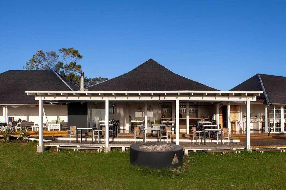 Altiplanico Isla De Pascua Otel Hanga Roa Dış mekan fotoğraf